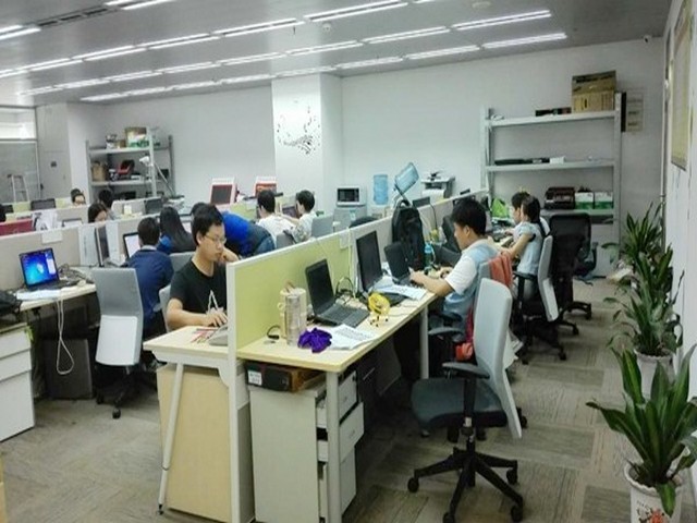 泉州MBBR一体化污水处理设备公司