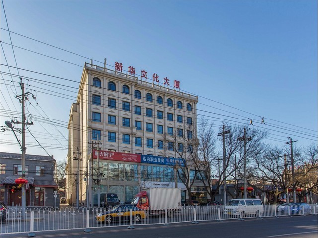 泰州温度补偿型电容多少钱